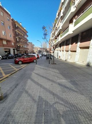 Local comercial en venta en Can Calders - Mas Lluí - Roses Castellbell en Sant Feliu de Llobregat