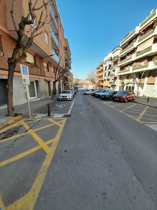 Local comercial en venta en Can Calders - Mas Lluí - Roses Castellbell en Sant Feliu de Llobregat
