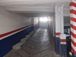 Local comercial en venta en Can Calders - Mas Lluí - Roses Castellbell en Sant Feliu de Llobregat