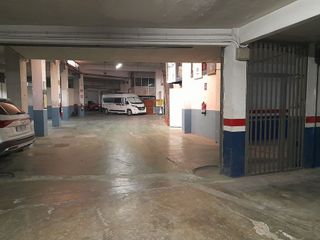 Local comercial en venta en Can Calders - Mas Lluí - Roses Castellbell en Sant Feliu de Llobregat