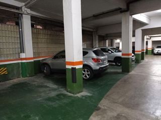 Local comercial en venta en Can Calders - Mas Lluí - Roses Castellbell en Sant Feliu de Llobregat