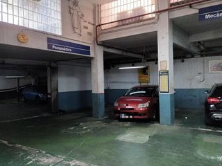 Local comercial en venta en Can Calders - Mas Lluí - Roses Castellbell en Sant Feliu de Llobregat