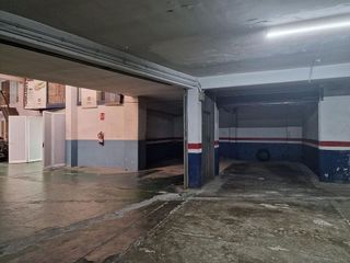 Local comercial en venta en Can Calders - Mas Lluí - Roses Castellbell en Sant Feliu de Llobregat