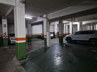 Local comercial en venta en Can Calders - Mas Lluí - Roses Castellbell en Sant Feliu de Llobregat