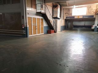 Local comercial en venta en Can Calders - Mas Lluí - Roses Castellbell en Sant Feliu de Llobregat