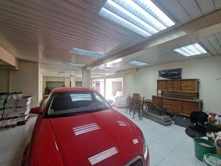 Local comercial en venta en Can Calders - Mas Lluí - Roses Castellbell en Sant Feliu de Llobregat