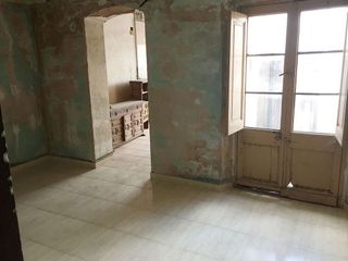 Casa en venta en Esparreguera