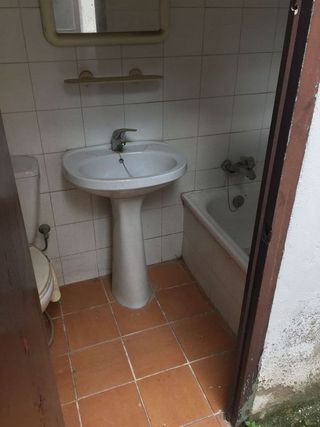 Casa en venta en Esparreguera