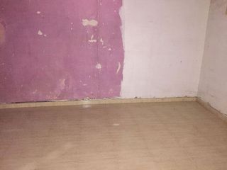 Casa en venta en Esparreguera