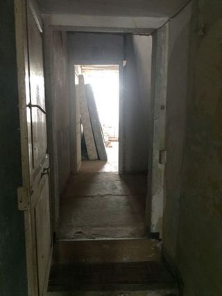 Casa en venta en Esparreguera