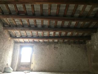 Casa en venta en Esparreguera