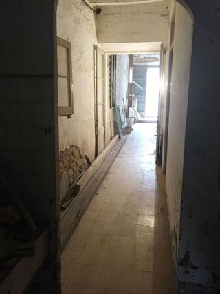 Casa en venta en Esparreguera