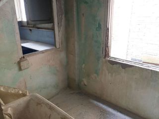 Casa en venta en Esparreguera