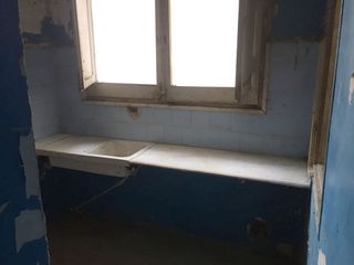 Casa en venta en Esparreguera