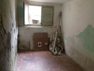 Casa en venta en Esparreguera