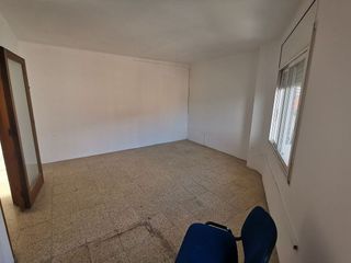 Local comercial en venta en La Roureda en Viladecans