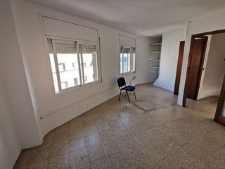 Local comercial en venta en La Roureda en Viladecans