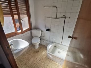 Local comercial en venta en La Roureda en Viladecans