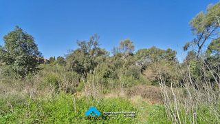Terreno en venta en Ametlla del Vallès, l´