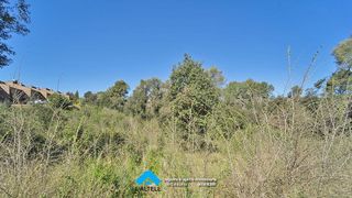 Terreno en venta en Ametlla del Vallès, l´