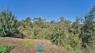 Terreno en venta en Ametlla del Vallès, l´