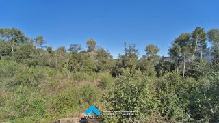 Terreno en venta en Ametlla del Vallès, l´