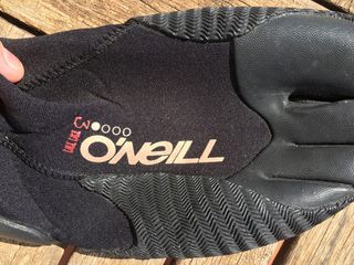 Escarpines O'Neill 3mm