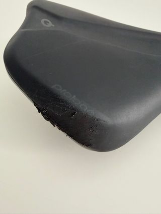 Sillín Prologo Akero RS