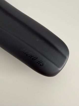 Sillín Prologo Akero RS