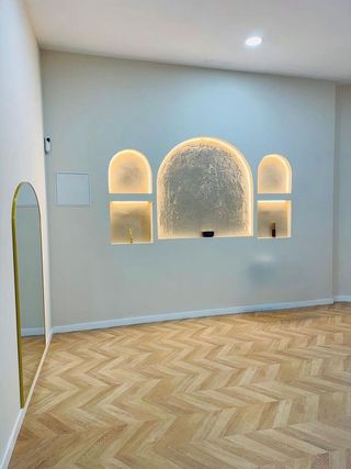 Piso en venta en Molí Nou - Ciutat Cooperativa en Sant Boi de Llobregat