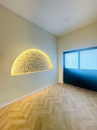 Piso en venta en Molí Nou - Ciutat Cooperativa en Sant Boi de Llobregat