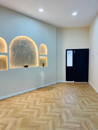 Piso en venta en Molí Nou - Ciutat Cooperativa en Sant Boi de Llobregat