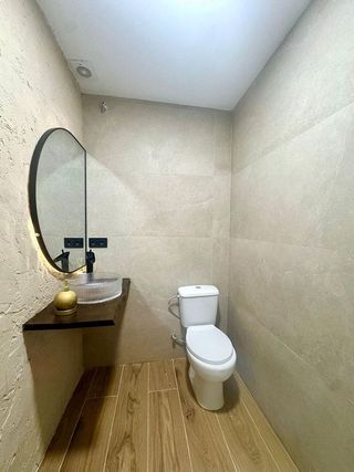 Piso en venta en Molí Nou - Ciutat Cooperativa en Sant Boi de Llobregat