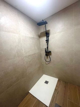 Piso en venta en Molí Nou - Ciutat Cooperativa en Sant Boi de Llobregat