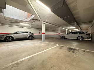 Garaje en venta en Marianao en Sant Boi de Llobregat
