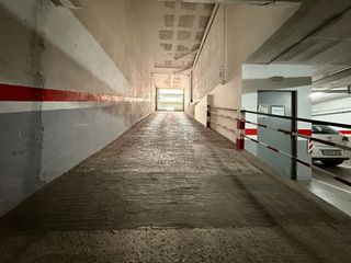 Garaje en venta en Marianao en Sant Boi de Llobregat