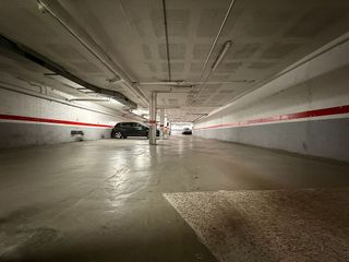 Garaje en venta en Marianao en Sant Boi de Llobregat