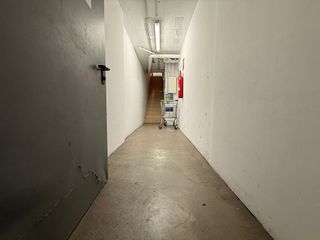 Garaje en venta en Marianao en Sant Boi de Llobregat