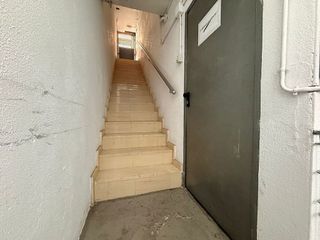 Garaje en venta en Marianao en Sant Boi de Llobregat