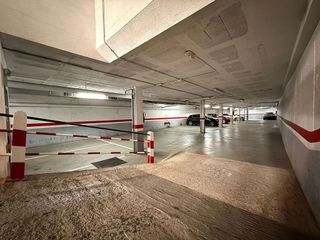 Garaje en venta en Marianao en Sant Boi de Llobregat