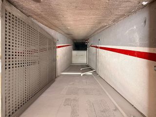 Garaje en venta en Marianao en Sant Boi de Llobregat