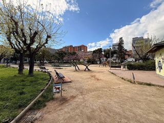 Garaje en venta en Marianao en Sant Boi de Llobregat