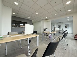Garaje en venta en Marianao en Sant Boi de Llobregat