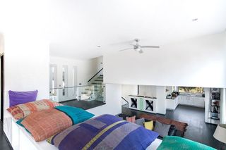 Chalet en alquiler en Los Naranjos - Las Brisas en Marbella