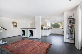 Chalet en alquiler en Los Naranjos - Las Brisas en Marbella