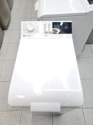 ◇Lavadora 7Kg Electrolux Garantía + Entrega◇