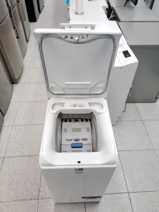 ◇Lavadora 7Kg Electrolux Garantía + Entrega◇