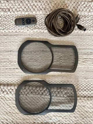 Edifier S1000DB Altavoces