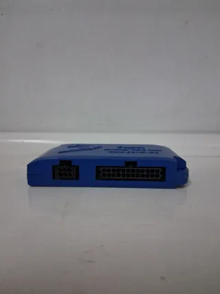 Parrot CK3200 Manos Libres Bluetooth