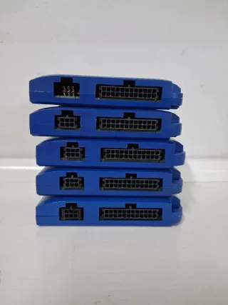 Parrot CK3200 Manos Libres Bluetooth